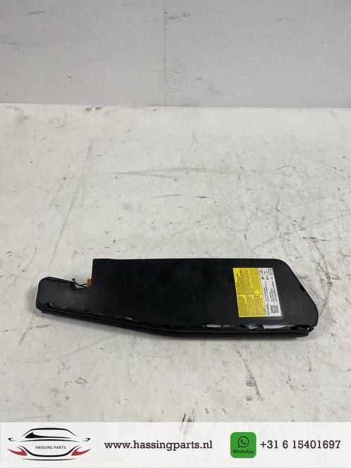 opel astra stoel airbag 0589 p1 000377, Auto-onderdelen, Dashboard en Schakelaars, Opel, Gebruikt, Ophalen of Verzenden