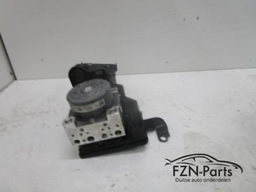 VW Golf 7 ABS Pomp (Hydraulic Unit Connector), Auto-onderdelen, Motor en Toebehoren, Gebruikt, Ophalen of Verzenden