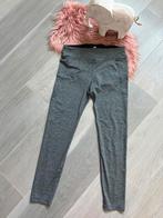Sportbroek, Kleding | Dames, Ophalen of Verzenden, Zo goed als nieuw, Maat 36 (S)