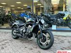 Kawasaki Vulcan S, Motos, Motos | Kawasaki, 2 cylindres, 649 cm³, Plus de 35 kW, Chopper
