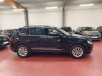 Volkswagen Tiguan 1.5 TSi + Comfort Line + Drive Assist +, Emergency brake assist, 1498 cc, Euro 6, 128 pk