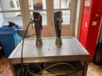 Pompe a biere, Elektronische apparatuur, Thuistapinstallaties, Ophalen, Gebruikt, Overige merken