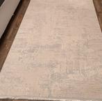 Tapis en très bon état 160x230 cm, Maison & Meubles, Enlèvement ou Envoi, Comme neuf, Tapis