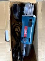 Haakse slijper, Bricolage & Construction, Enlèvement, Neuf, Meuleuse d'angle