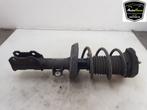 AMORTISSEUR OU ABSORBEUR DE CHOC AVANT GAUCHE Opel Astra K, Autos : Pièces & Accessoires, Utilisé, Opel