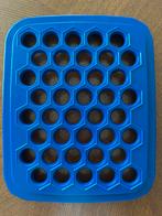 Ravissimo, Huis en Inrichting, Keuken | Tupperware, Ophalen, Nieuw