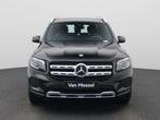 Mercedes-Benz GLB 200 d Business Solution (automatique), Achat, Entreprise, Noir, 5 portes
