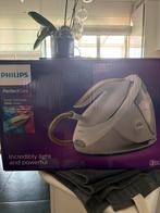 Philips 7000 series, Elektronische apparatuur, Ophalen, Nieuw