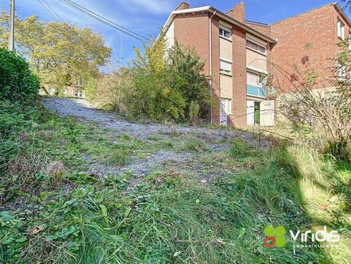 Maison à Gembloux-Sauveniere, 2 chambres, Immo, Huizen en Appartementen te koop, Vrijstaande woning