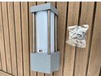 Tuindecoratie, Tuin en Terras, Ophalen of Verzenden