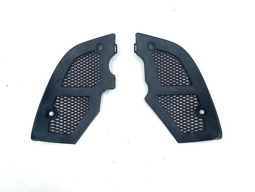 AFDEKKAP FRAME Honda CB 1000 R 2008-2016 (CB1000R), Motoren, Onderdelen | Honda, Gebruikt