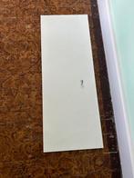 Wandplanken IKEA BERGSHULT/SANDSHULT, Moins de 25 cm, Comme neuf, Enlèvement, Autres essences de bois