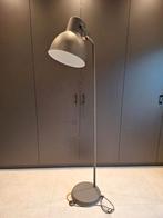 Lampadaire HEKTAR de IKEA, Modern, Industrieel, Comme neuf, Autres matériaux, 150 à 200 cm
