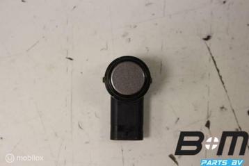 Ultrasoonsensor VW Golf Plus Cross 09 - 14 1T0919297A