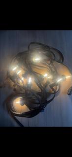 Priklicht guirlande lampenkabel, Enlèvement, Neuf