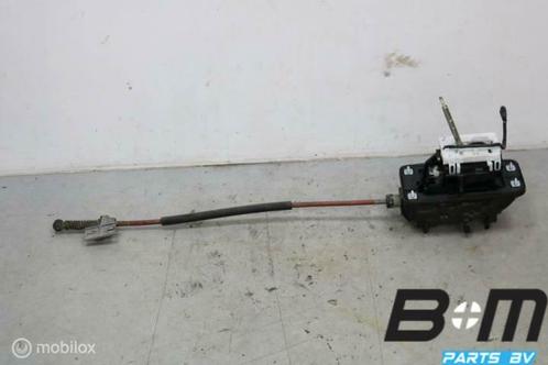 Schakelmechaniek Audi A6 4F Avant 4F1713041T, Auto-onderdelen, Ruiten en Toebehoren, Gebruikt