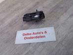 MISTLAMP LINKS VOOR Volkswagen Golf VII (AUA), Auto-onderdelen, Gebruikt, OgDemircelik@Hotmail.com, Volkswagen, Dhr. O. Demircelik