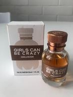 Girls can be crazy-Zadig & Voltaire-uit productie, Ophalen of Verzenden, Zo goed als nieuw