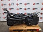 Occ versnellingsbak IVECO 12AS2331TO 41299144 1615, Auto-onderdelen, Gebruikt, Iveco, Transmissie en Accessoires