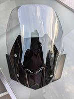 Moto Guzzi V85tt Windscherm Ermax 65332153, Motoren, Ophalen