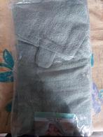 cape de bain, Ophalen of Verzenden, Nieuw