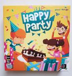 GIGAMIC - Jeu "Happy part" Souffler c'est jouer !, Hobby & Loisirs créatifs, Jeux de société | Jeux de plateau, Enlèvement ou Envoi