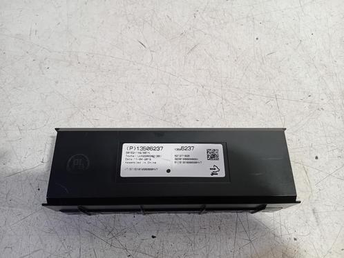 COMPUTER KACHEL Opel Mokka / Mokka X (13506237), Auto-onderdelen, Elektronica en Kabels, Opel, Gebruikt