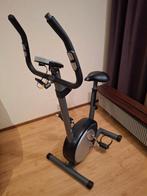 Home trainer, Enlèvement, Utilisé, Jambes, Vélo d'appartement