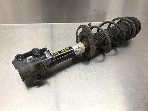 VEERPOOT LINKS VOOR Suzuki Baleno (EW / FW) (01-2016/-), Auto-onderdelen, Ophanging en Onderstel, Suzuki, Gebruikt