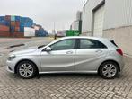 Mercedes-Benz A180 CDI | 2015 | Manueel | Euro6B |, Auto's, Euro 6, Bedrijf, Diesel, Onderhoudsboekje
