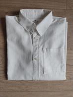 Chemise blanche en parfait état. Taille 140. H&M, Garçon, H&M, Chemise ou Chemisier, Comme neuf