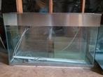 Aquarium, Dieren en Toebehoren, Ophalen, Gebruikt