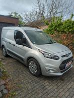 Ford transit connect 1.5 euro6b 2016 btw-wagen, Autos, Camionnettes & Utilitaires, Achat, Particulier, Ford