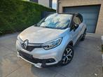 Renault Captur / CAMERA / NAVI / ** SUPER DEAL **, Auto's, Renault, Euro 6, Bedrijf, 5 deurs, SUV of Terreinwagen
