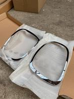 Mini Hatchback F55 Cooper S JCW 2016 achterlicht sierlijst, Ophalen of Verzenden, Mini
