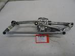 RUITENWISSER MECHANIEK Touran (1T1 / T2) (1T1955023A), Gebruikt, Volkswagen