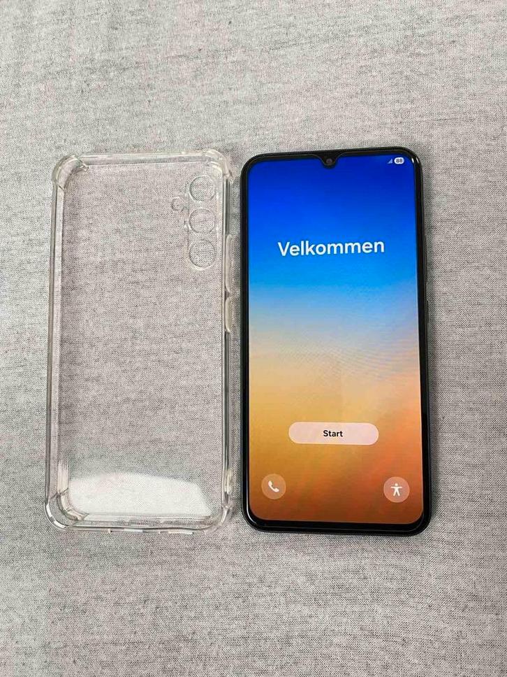 Samsung A34 5G, Telecommunicatie, Mobiele telefoons | Samsung, Ophalen