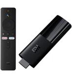 Xiaomi mi tv stick, TV, Hi-fi & Vidéo, Comme neuf, HDMI, Moins de 500 GB, Enlèvement ou Envoi