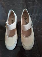 schoenen Memphisto mobilis, Kleding | Dames, Schoenen, Beige, Overige typen, Nieuw, Ophalen