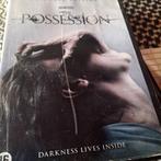 The possession dvd in perfecte staat 2eu, À partir de 16 ans, Enlèvement ou Envoi, Comme neuf, Fantômes et Esprits