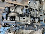 Oliepomp unit BMW 1 / 3 / 5 serie E87 E46 E9x E60 E61 114178, Ophalen of Verzenden, Gebruikt, BMW