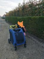 Wandelwagen voor honden, Dieren en Toebehoren, Ophalen