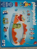 Playmobil city life 5570 speelgroep, Kinderen en Baby's, Speelgoed | Playmobil, Ophalen, Gebruikt