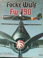 Éditions Atlas : FW190, Collections, Comme neuf