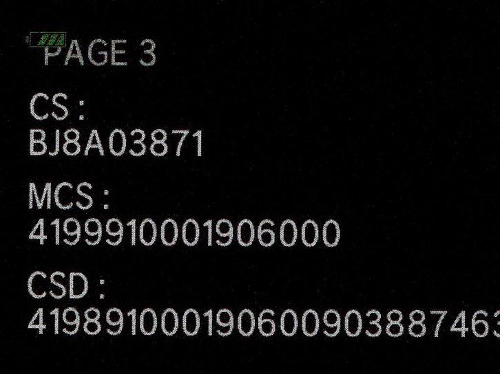 Prachtige Olympus camera te koop, Audio, Tv en Foto, Videocamera's Digitaal, Zo goed als nieuw, Camera, Overige soorten, Overige merken
