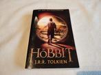 J.R.R. Tolkien - De Hobbit, Enlèvement ou Envoi, Utilisé, J.R.R. Tolkien