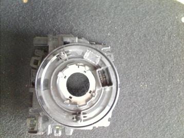 COMBISCHAKELAAR STUUR Seat Leon (5FB) (5Q0953549E-) beschikbaar voor biedingen