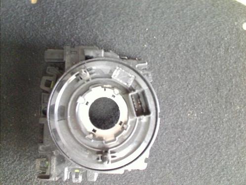 COMBISCHAKELAAR STUUR Seat Leon (5FB) (5Q0953549E-), Auto-onderdelen, Dashboard en Schakelaars, Seat, Gebruikt
