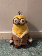 Minion knuffel, Ophalen, Zo goed als nieuw
