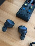 Festool oortjes GHS 25 I, Doe-het-zelf en Bouw, Gereedschapskisten, Ophalen of Verzenden, Zo goed als nieuw